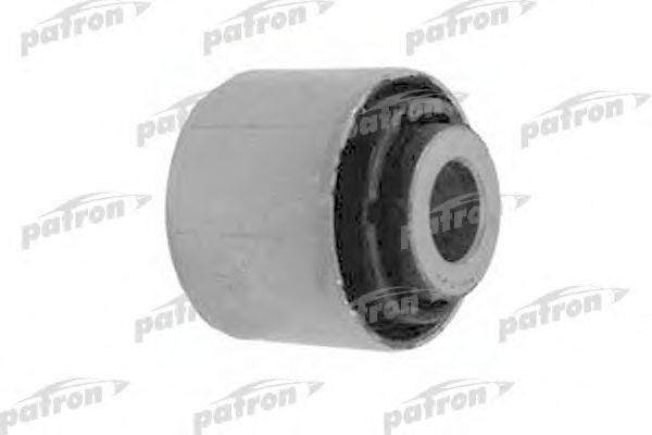 PATRON PSE1188