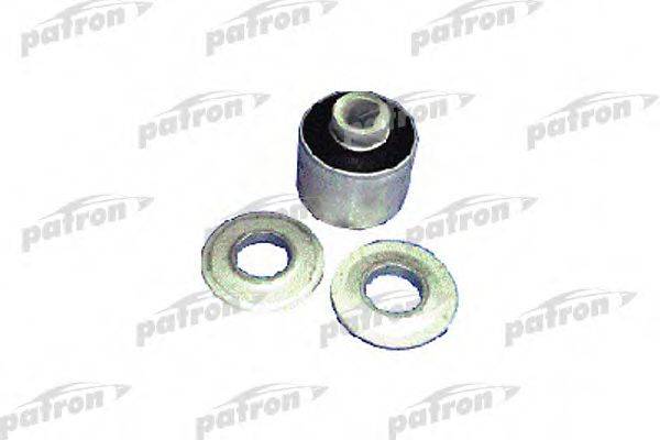 PATRON PSE1201