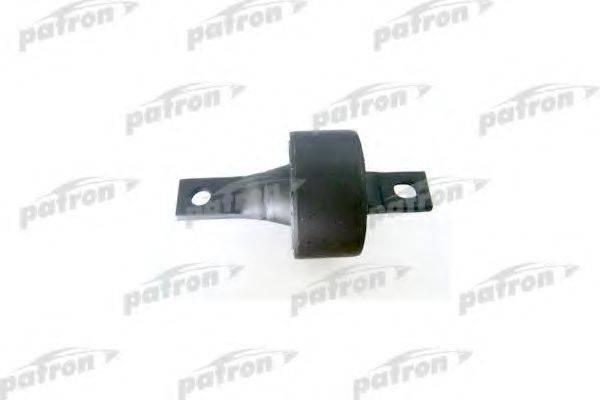 PATRON PSE1245