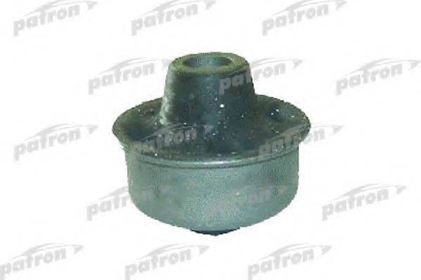 PATRON PSE1259
