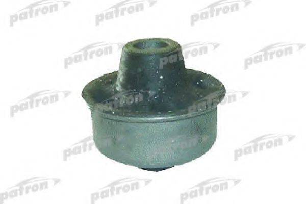 PATRON PSE1266