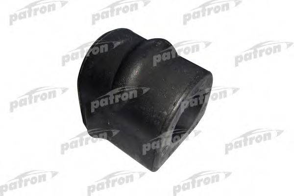 PATRON PSE2003