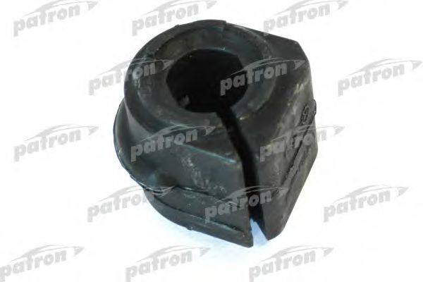 PATRON PSE2013