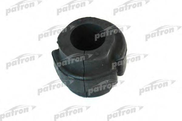 PATRON PSE2023