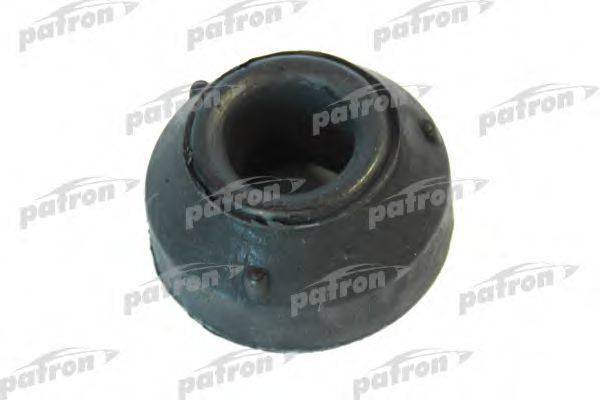 PATRON PSE2035
