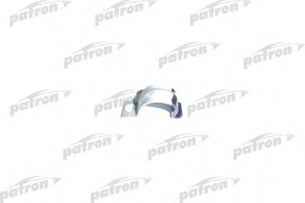 PATRON PSE2036