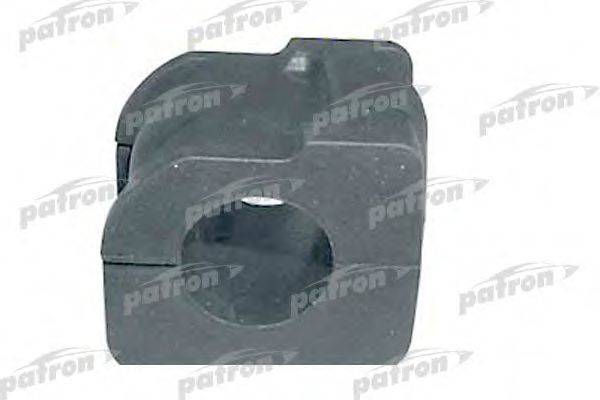 PATRON PSE2041