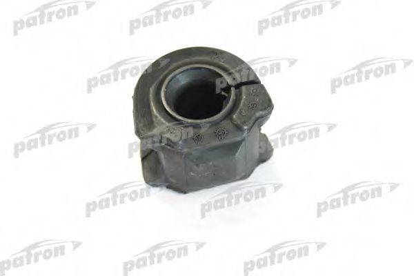 PATRON PSE2086