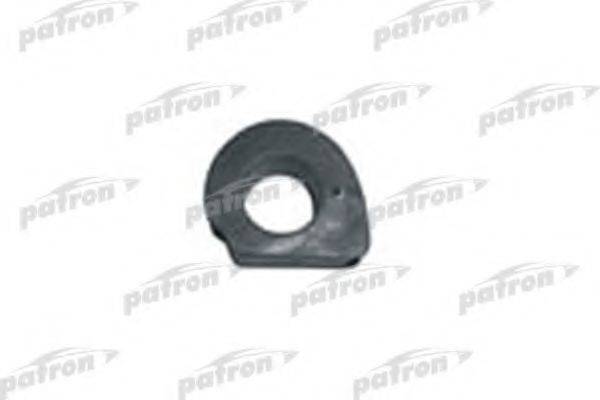 PATRON PSE2088