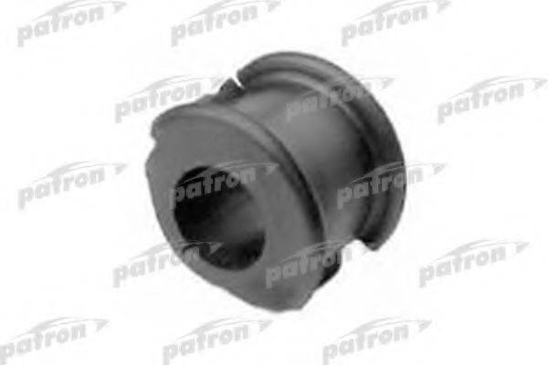 PATRON PSE2110