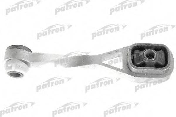 PATRON PSE3004