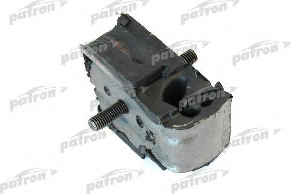 PATRON PSE3028