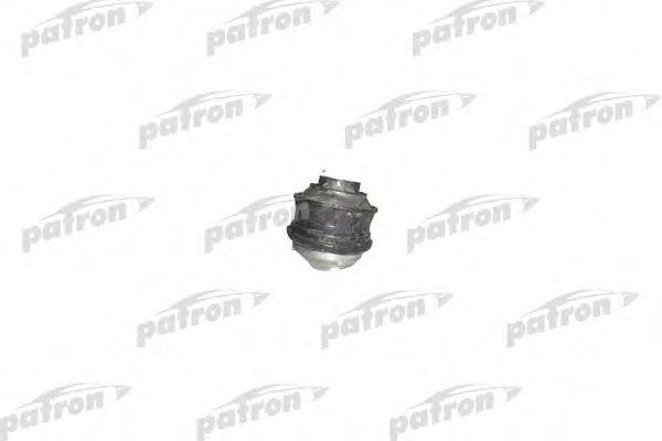 PATRON PSE3031