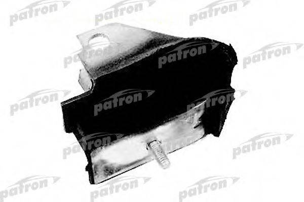PATRON PSE3072