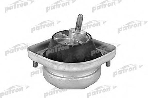 PATRON PSE3078