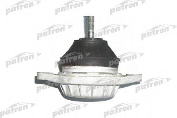 PATRON PSE3108