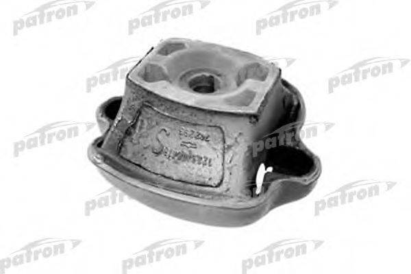 PATRON PSE3118