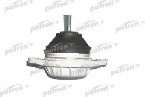 PATRON PSE3134