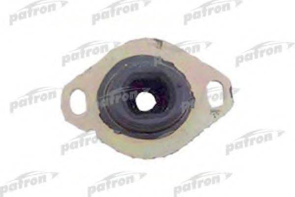 PATRON PSE3141