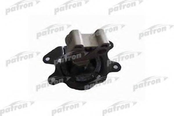 PATRON PSE3184