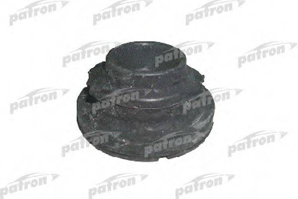 PATRON PSE4020