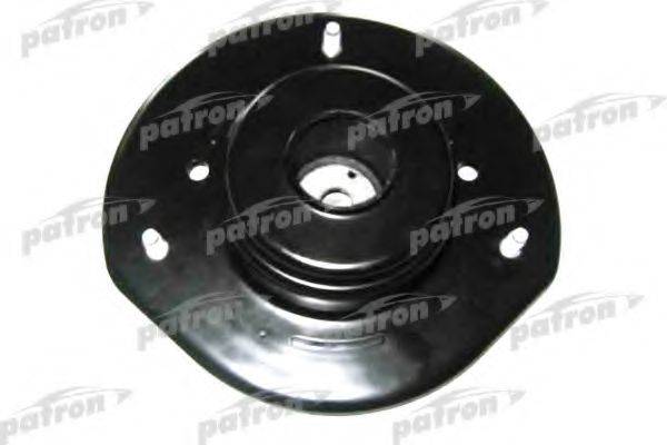 PATRON PSE4038