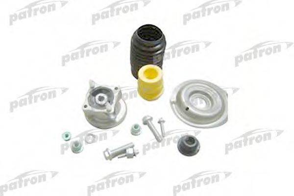 PATRON PSE4039