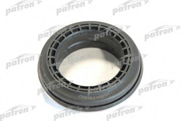 PATRON PSE4057