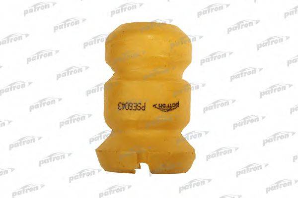 PATRON PSE6043