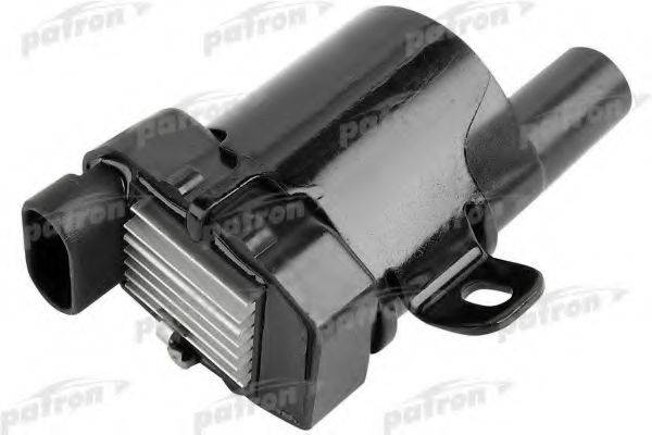 PATRON PCI1157