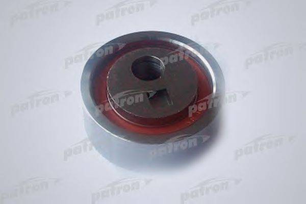 PATRON PT13100