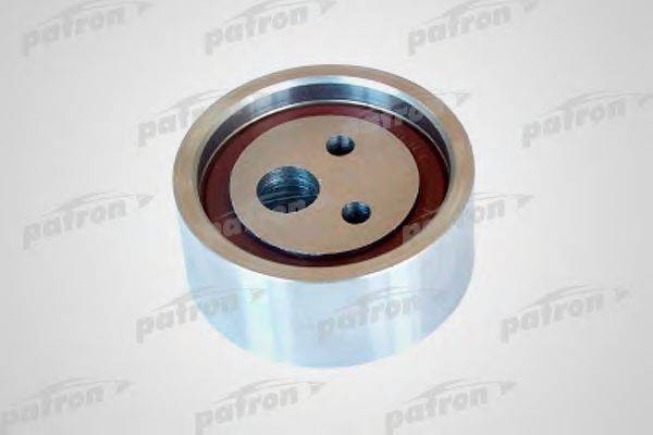 UNIPART 97 Клиновий ремінь