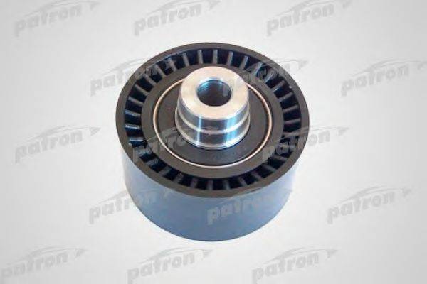 PATRON PT23122
