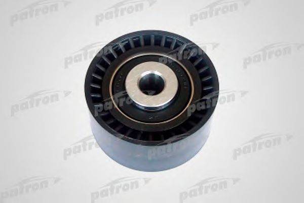 PATRON PT23257