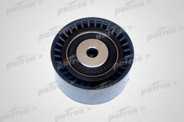 PATRON PT23258