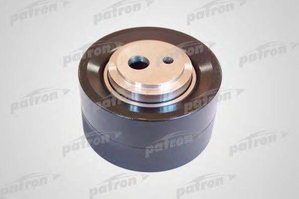 DAYCO 166 Паразитний / Ведучий ролик, зубчастий ремінь
