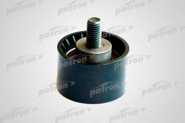 PATRON PT24214