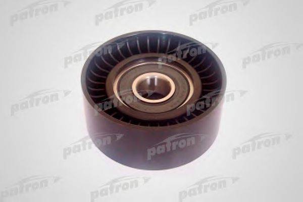 PATRON PT28601