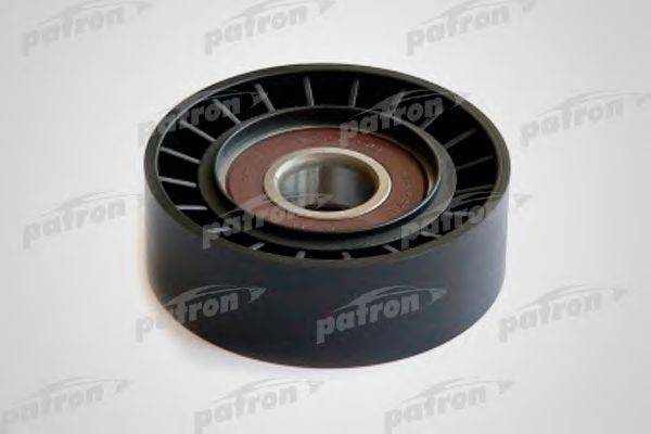 PATRON PT32154
