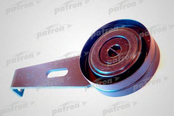 PATRON PT33002