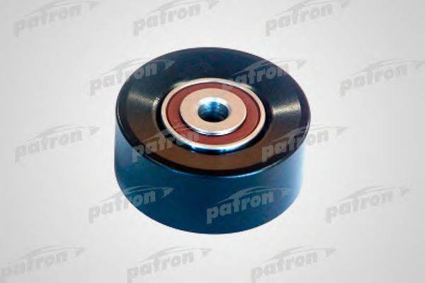PATRON PT33012