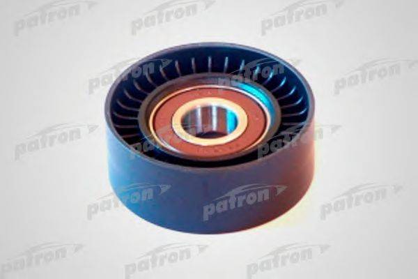 PATRON PT33076
