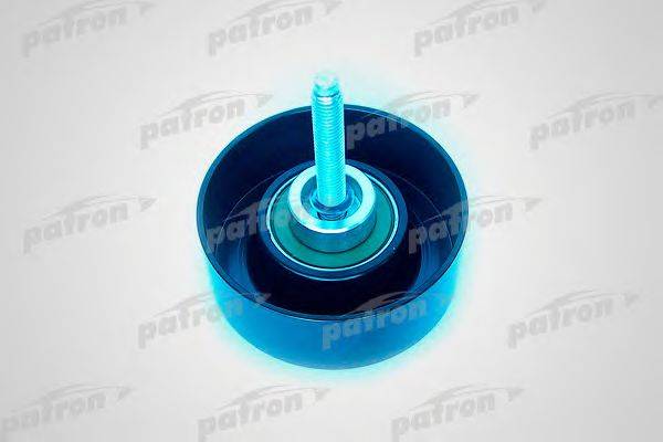 PATRON PT34051