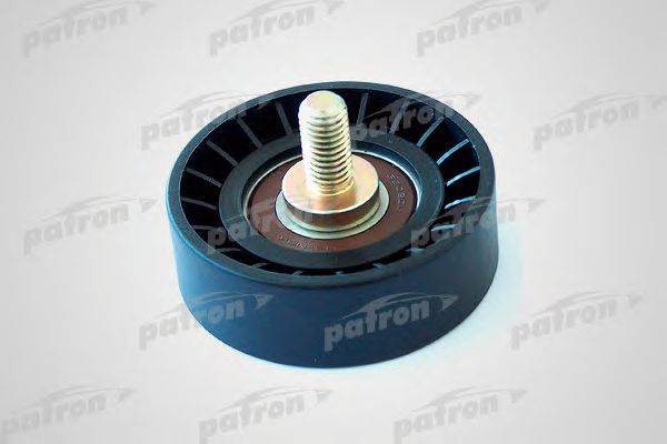 PATRON PT36002