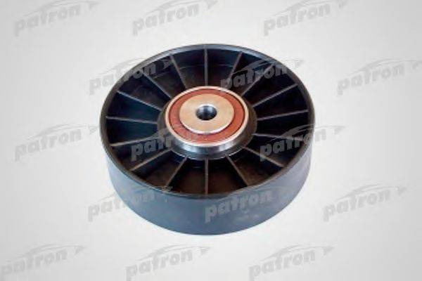 PATRON PT36003