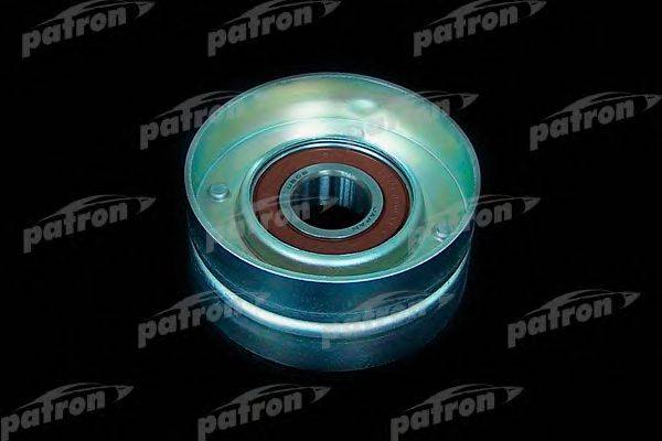 PATRON PT36069