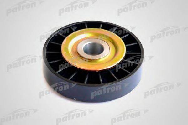 PATRON PT36080