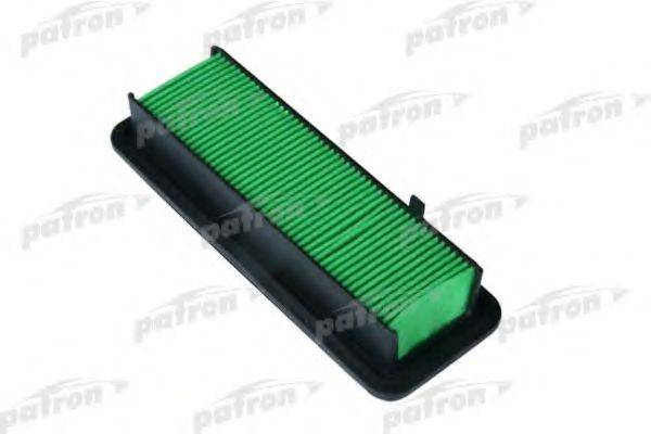 PATRON PF1221 Повітряний фільтр