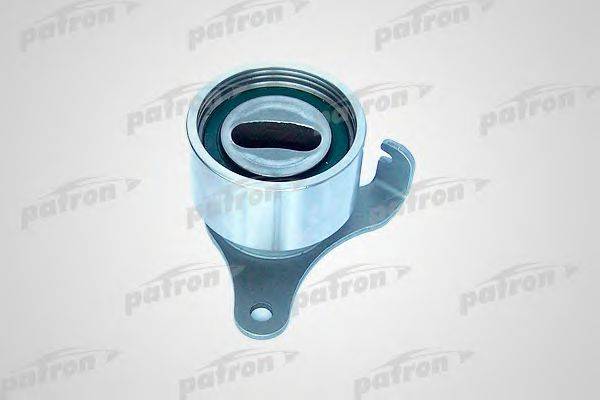 PATRON PT71201