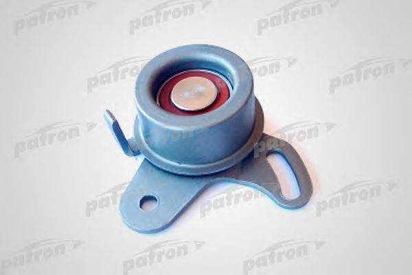 PATRON PT75006